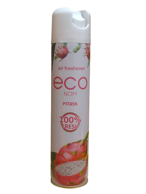 Освежитель воздуха ECOnom Питайя, 300 мл - изображение 3