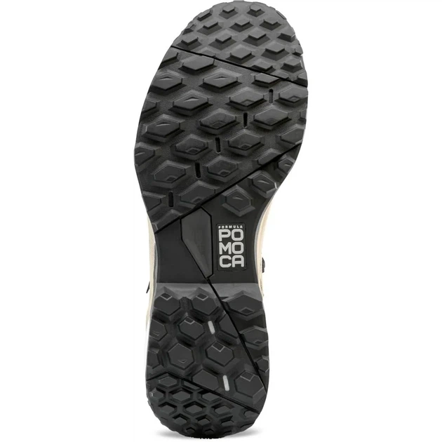 Жіночі черевики для трекінгу Salewa Puez 2 Mid PTX Wmn 7373 40 (100084538) - Фото 6 Жіночі черевики для трекінгу Salewa Puez 2 Mid PTX Wmn 7373 40 (100084538) - зображення 6