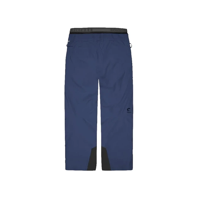 Лыжные штаны мужские Picture Organic Picture Object Pants Mns patriot blue XXL (100083967) - Фото 2 Лыжные штаны мужские Picture Organic Picture Object Pants Mns patriot blue XXL (100083967) - изображение 2