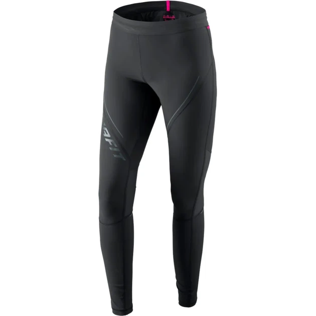 Штаны женские для бега Dynafit Ultra 2 Lon Tights Wns 912 XL (100057140) - Фото 6 Штаны женские для бега Dynafit Ultra 2 Lon Tights Wns 912 XL (100057140) - изображение 6
