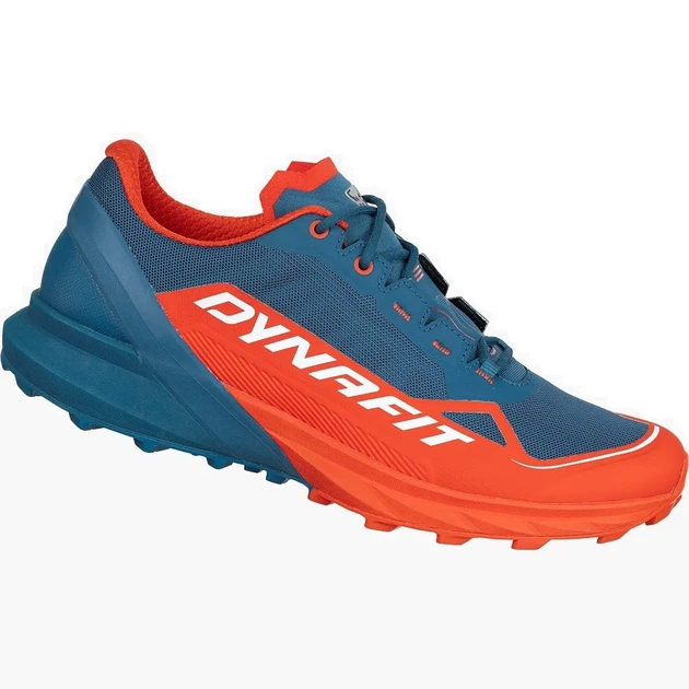 Кроссовки мужские для бега Dynafit Ultra 50 Mns 4492 44 (100015688) - Фото 1 Кроссовки мужские для бега Dynafit Ultra 50 Mns 4492 44 (100015688) - изображение 1
