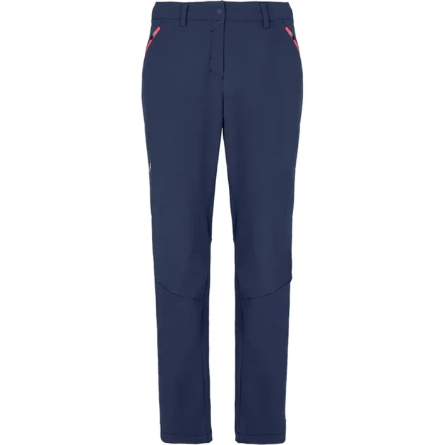 Штаны женские Salewa Terminal Pants Wms 3961 M (100004529) - изображение 5