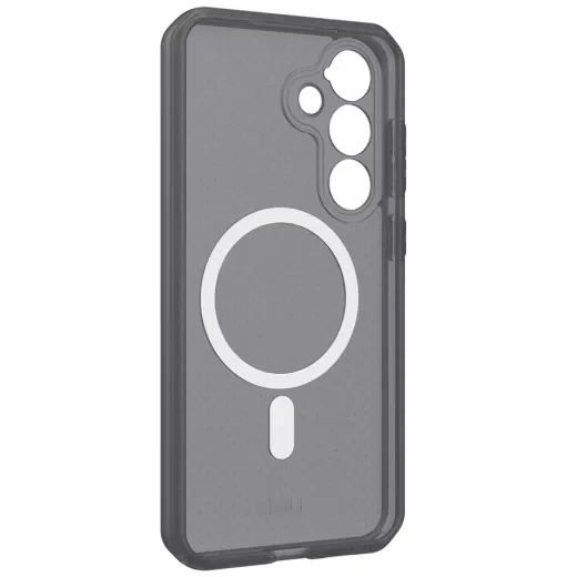 Протиударний чохол UAG Dot Magsafe Ash для Samsung Galaxy S25 Plus (2144971F3131) - зображення 3