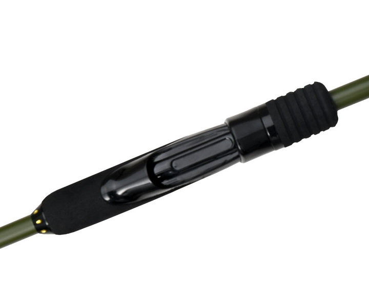 Flagman Orbion S 69ULS (2,09 м, 0,6–5 г) - Фото 4 Flagman Orbion S 69ULS (2,09 м, 0,6–5 г) - изображение 4