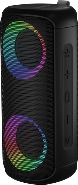 Портативна колонка Audictus Aurora Pro (ABS-1837) - зображення 4