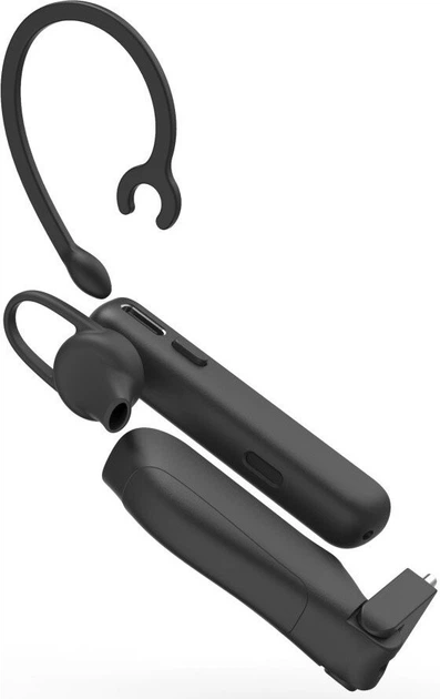 Bluetooth-гарнітура Hama MyVoice Station (4047443527189) - зображення 2