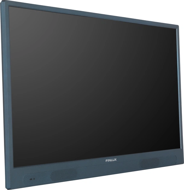 Telewizor Finlux 32" 32FPG9060 - obraz 3