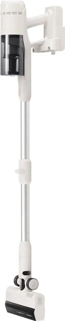 Вертикальний + ручний пилосос (2в1) RoboRock Aries Lite H60 UA - изображение 3