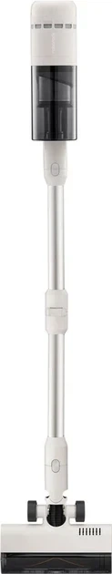Вертикальний + ручний пилосос (2в1) RoboRock Aries Lite H60 UA - изображение 4