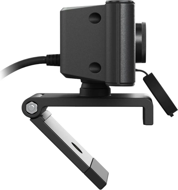 Kamera internetowa Creative Live! Cam 4K UHD Black (73VF099000000) - obraz 7
