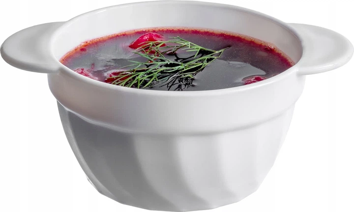 Бульйониця Kadax 650 мл 12 шт (5903699479193) - зображення 3