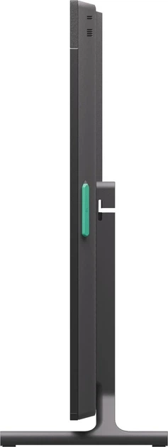 Panel interaktywna Logitech Rally Board 65 Graphite (960-001698) - obraz 4