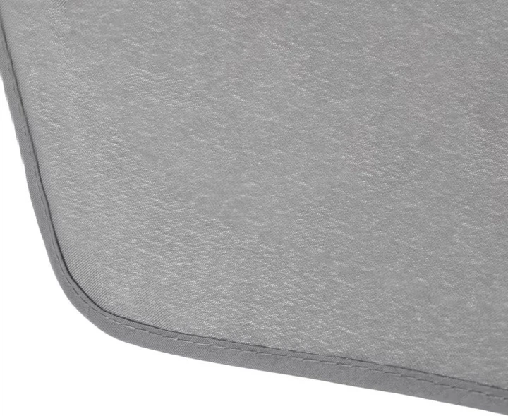 Huśtawka ogrodowa Springos LUNA GS0013 - obraz 7