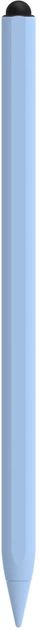 Cтилус Zagg Pro Stylus 2 Blue (109912138) - зображення 2