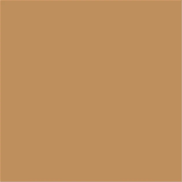  Набір фарб акрилових Vallejo Game Air 72.204 8 x 18 мл Face painting (8429551722049) - зображення 13