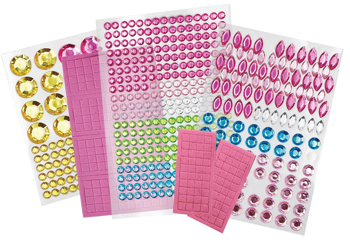 Скринька Toys Inn Stnux Flower Fairy Bellisa (5901583299506) - зображення 2