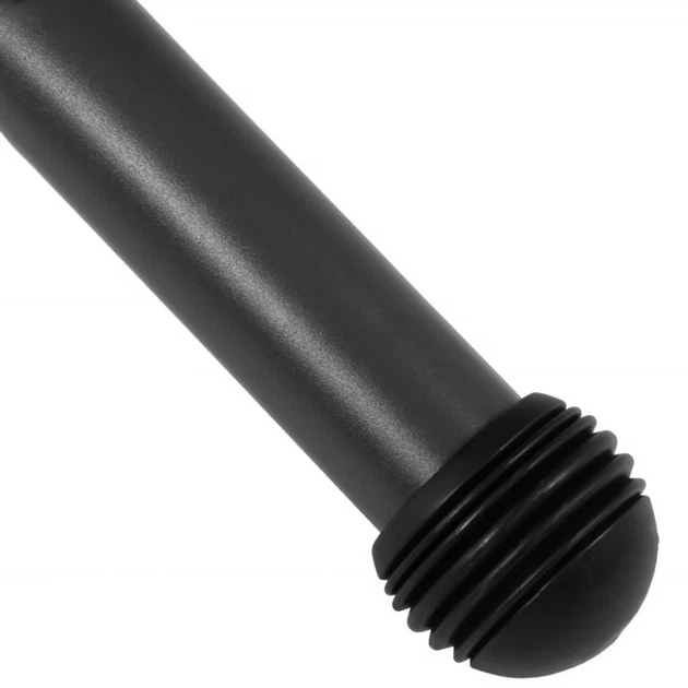 Huśtawka ogrodowa Springos DEIZY GS0031 - obraz 4