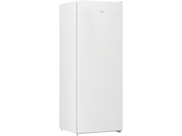 Морозильна камера Beko RFNM200T40WN - Фото 3 Морозильна камера Beko RFNM200T40WN - изображение 3