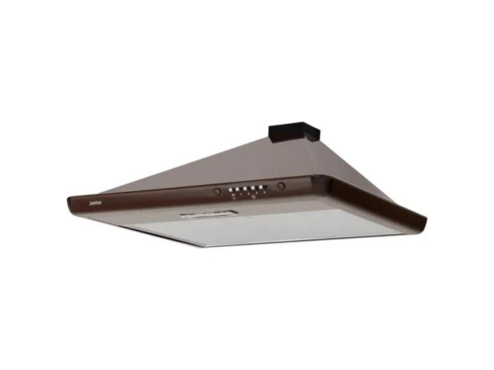Витяжка Jantar PASSAT 420 LED 50 BR - изображение 2