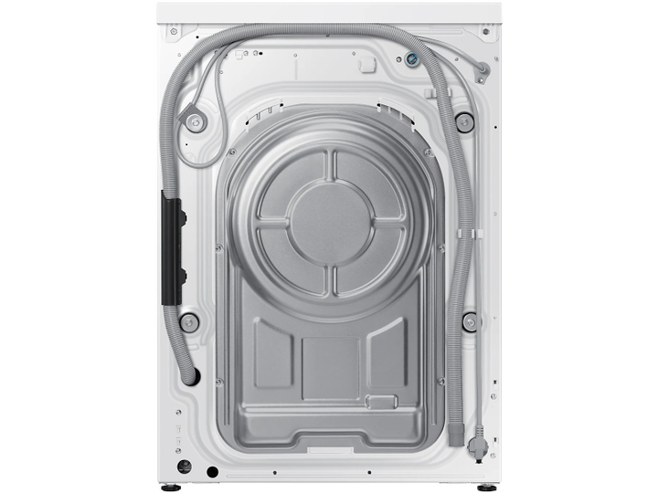 Прально-сушильна машина автоматична Beko WD90DG6B85BKU4 - изображение 6