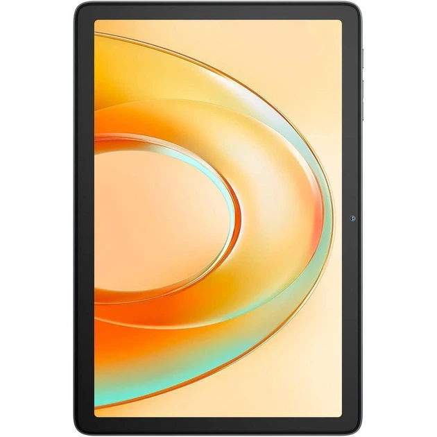 Планшет Blackview TAB 60 Pro SET 8/128GB LTE Volcano Grey (6931548322498) Global EU [154731] - изображение 2