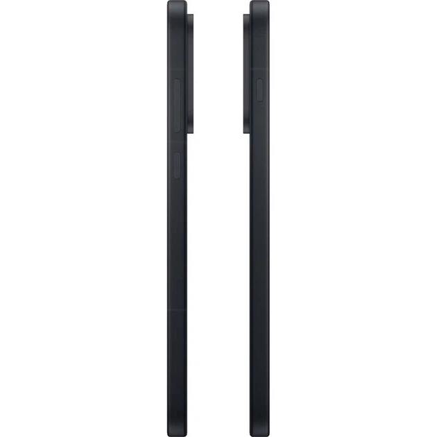 Смартфон OnePlus 15 16/512GB Black Global [155039] - изображение 7