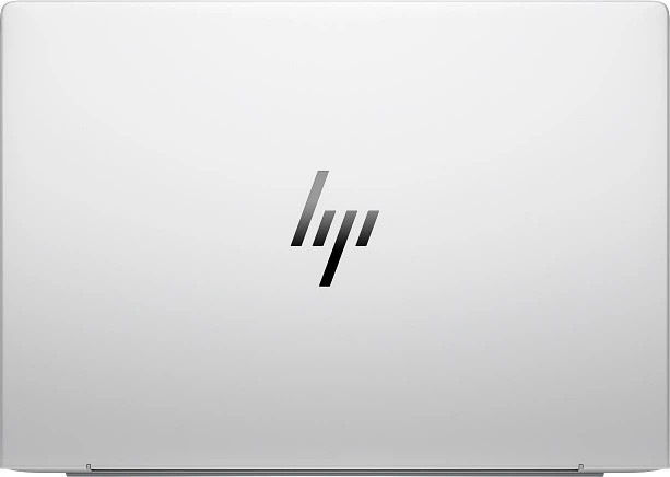 Ноутбук HP EliteBook X G1i AI 14 B9ZY1ET (199251275432) Silver - зображення 6