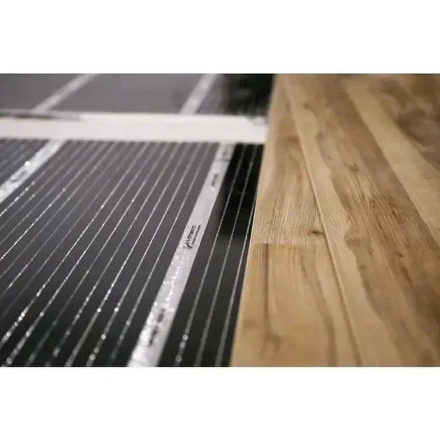 Инфракрасная плёнка Energia 50×100 см - изображение 3