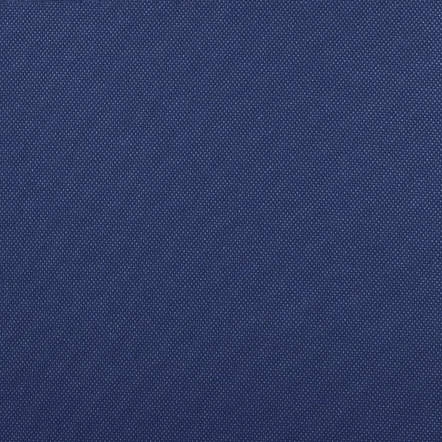 Siedzisko do huśtawki ogrodowej Springos GS1003 110 x 90 cm Granatowa - obraz 5