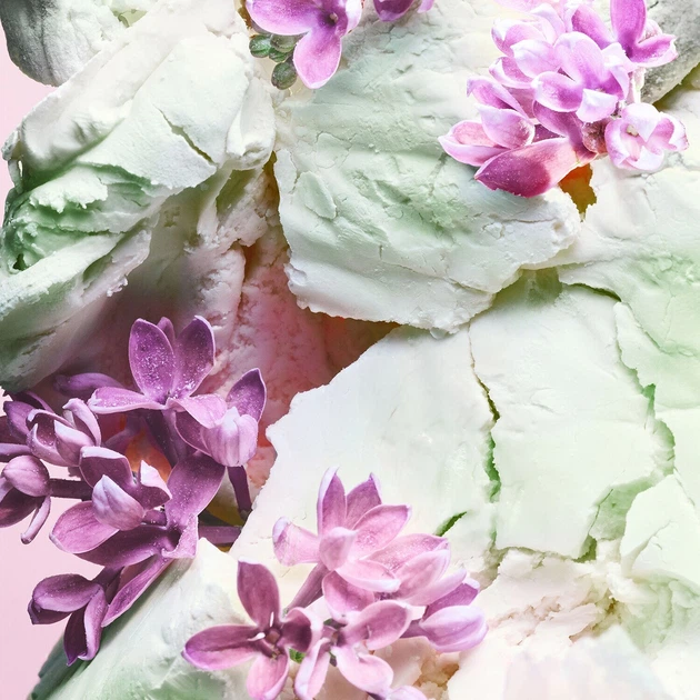 Woda perfumowana damska Bvlgari Dolce Estasi 50 ml (783320412509) - obraz 2