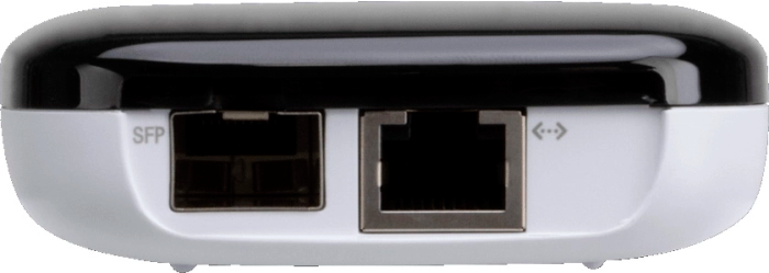 Конвертор Ubiquiti UF-AE (817882026734) - зображення 4