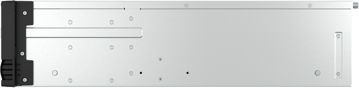 Мережеве сховище QNAP TS-H1677AXU-RP (TS-H1677AXU-RP-R7-32G) - зображення 4