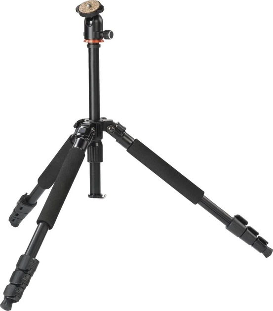 Statyw Hama Traveller 117 Ball (4007249042903) - obraz 10