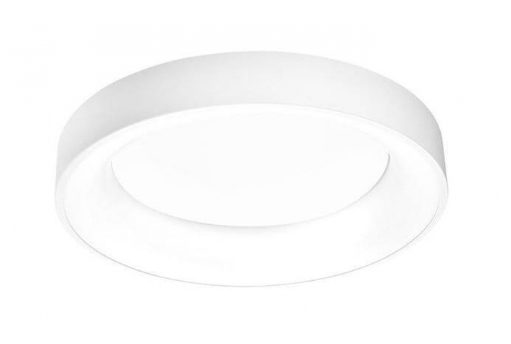 Стельовий світильник AZzardo SOVANA 55 CCT LED AZ2724 - Фото 1 Стельовий світильник AZzardo SOVANA 55 CCT LED AZ2724 - зображення 1