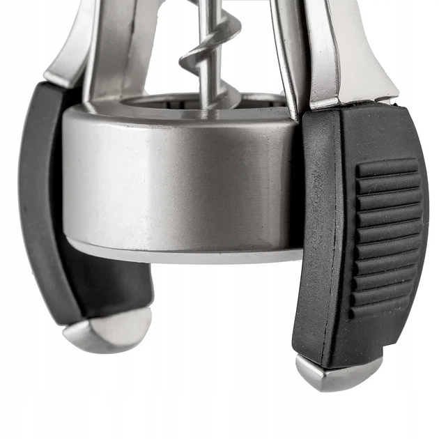 Korkociąg Kadax 2 w 1 (5902730383871) - obraz 2