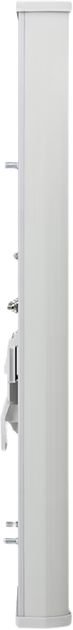 Antena Ubiquiti airMAX Sector 2G-16-90 (AM-2G16-90) - obraz 2