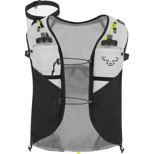 Рюкзак спортивный Dynafit DNA 8 Vest 4635 XS/S (100079570) - изображение 2