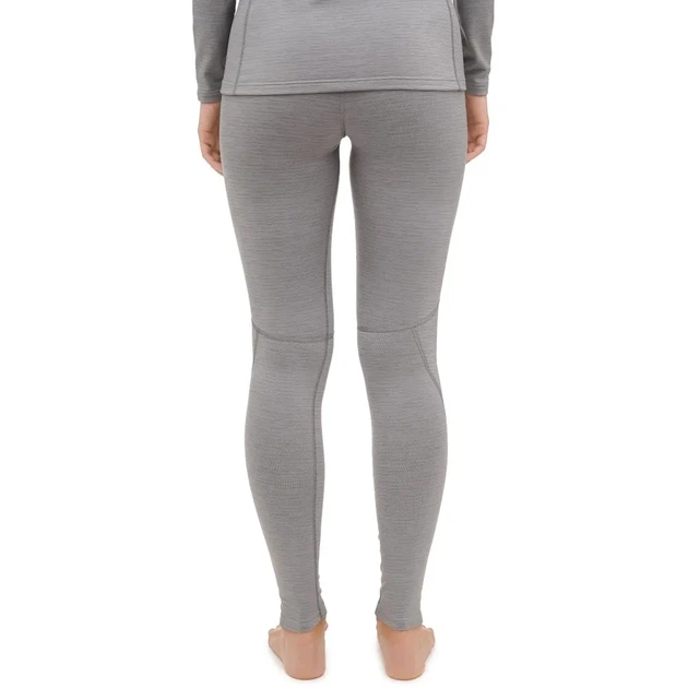 Термоштани жіночі Turbat Yeti Bottom Wms Cloudburst grey S (100073171) - зображення 2