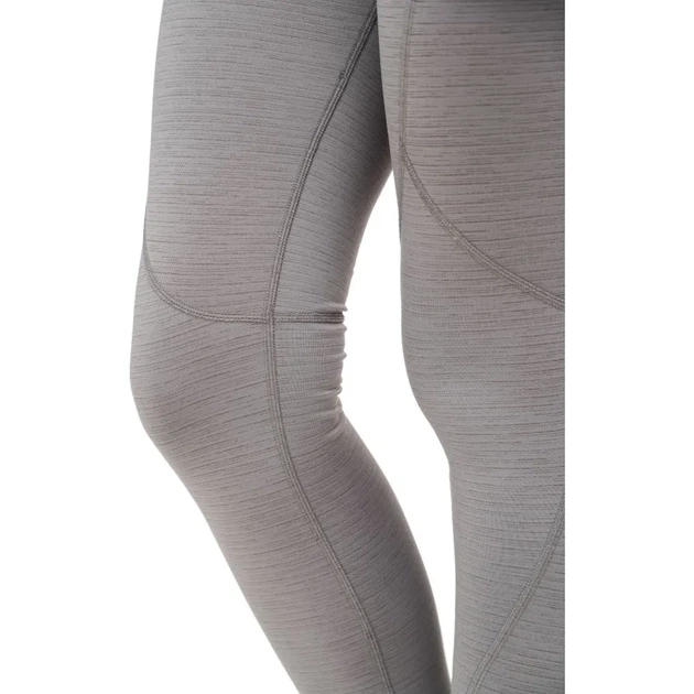 Термоштани жіночі Turbat Yeti Bottom Wms Cloudburst grey S (100073171) - зображення 3