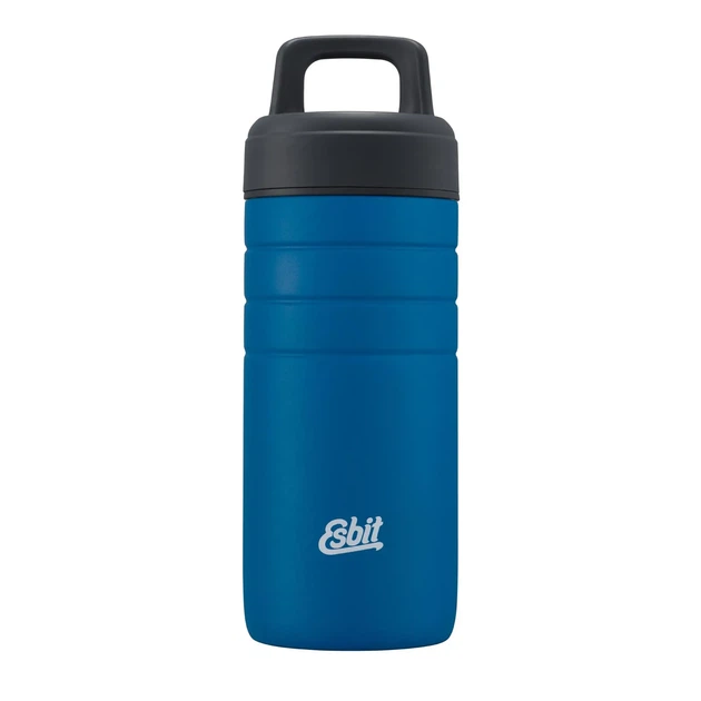 Термочашка Esbit WM450TL-PB Polar blue (100063690) - Фото 1 Термочашка Esbit WM450TL-PB Polar blue (100063690) - изображение 1