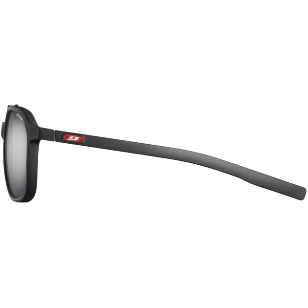 Сонцезахисні окуляри Julbo Slack J5691114 Spectron 3 Black/crystal (100075707) - Фото 2 Сонцезахисні окуляри Julbo Slack J5691114 Spectron 3 Black/crystal (100075707) - зображення 2