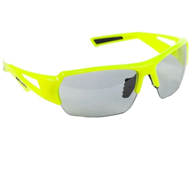 Солнцезащитные очки Lynx Tampa PH FY Fluorescent yellow (100016519) - Фото 1 Солнцезащитные очки Lynx Tampa PH FY Fluorescent yellow (100016519) - изображение 1