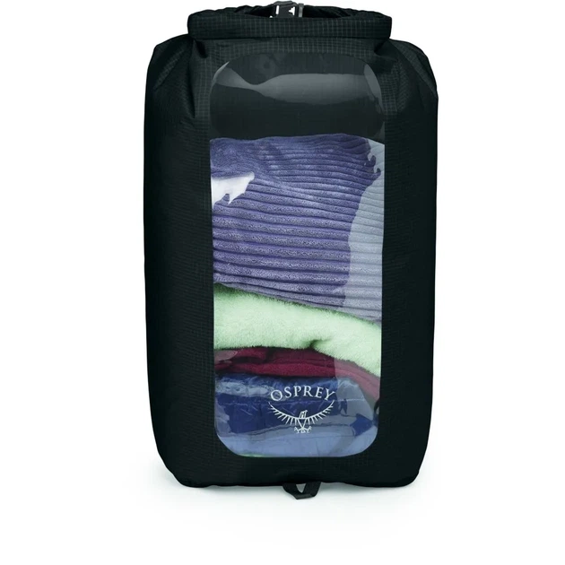 Гермомешок Osprey DrySack 35L w/Window - изображение 2