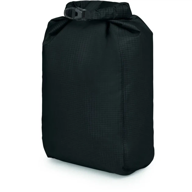 Гермомешок Osprey DrySack 12L w/Window - изображение 3