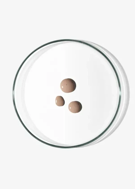 Сонцезахисний супер флюїд BB BABE Laboratorios (БАБЕ Лабораторіос) Super Fluid Color SPF 50 – з тонувальним та матуючим ефектом, 50 мл - изображение 3