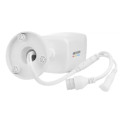 IP-камера Hikvision DS-2CD1047G2H-LIUF (2.8мм) - изображение 6
