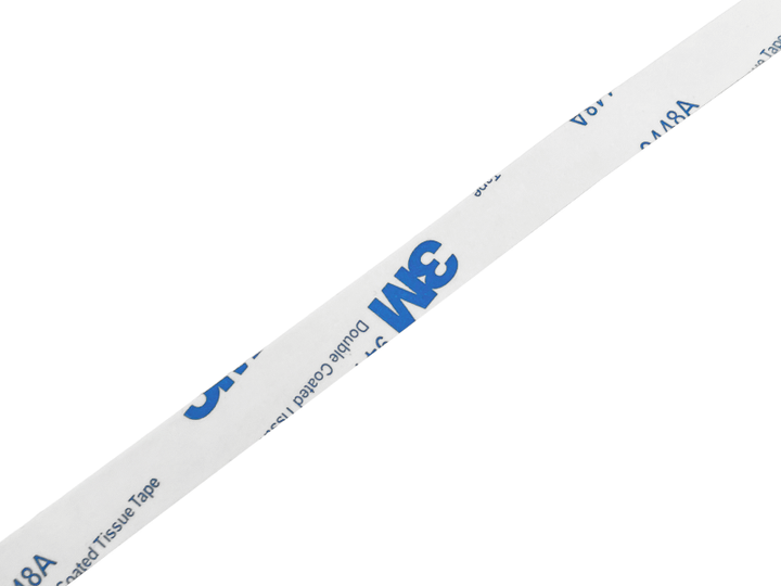 Світлодіодна стрічка 2835-240led-10mm-12V 20W/m IP20 (st-12-2835-240-nw-20) нейтрально-білий ST OEM - зображення 4