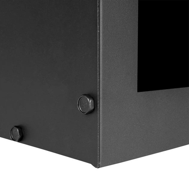 Palenisko ogrodowe AM/63 489147 metalowe 56 cm (8720573495837) - obraz 7