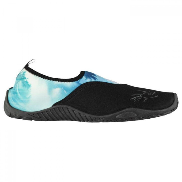 Hot tuna mens aqua sales water shoes