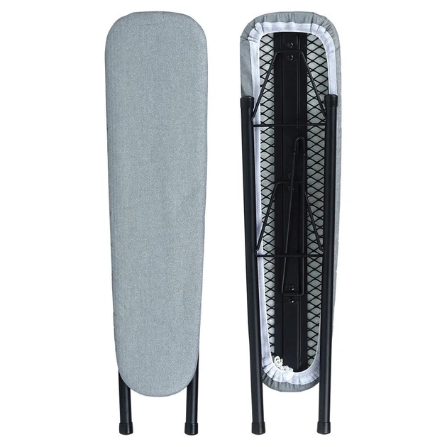 Підрукавник  Vilde 779070 для прасувальної дошки 50 x 13.5 см (5904316472184) - зображення 3